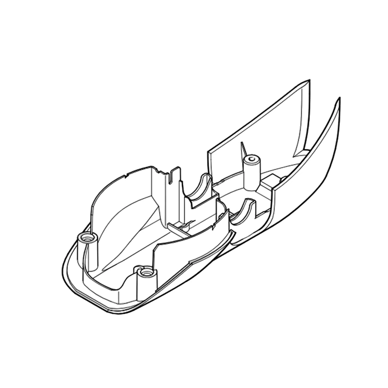 STIHL