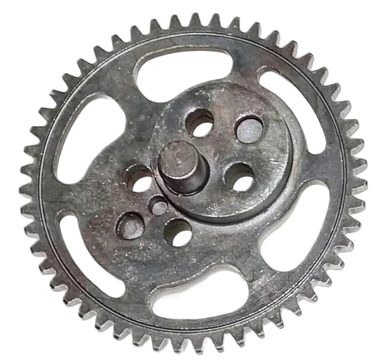 Stihl - 6460-640-7500 - Gear