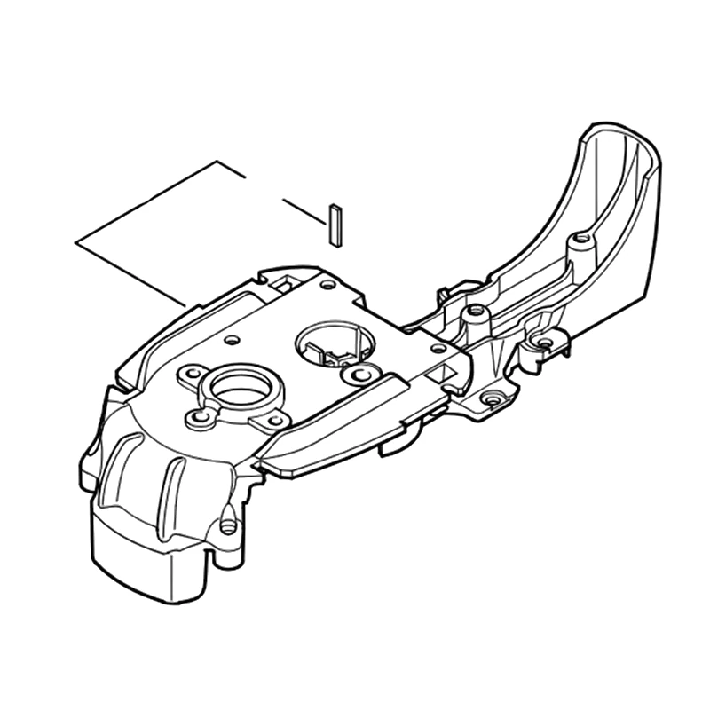 Gearboxes