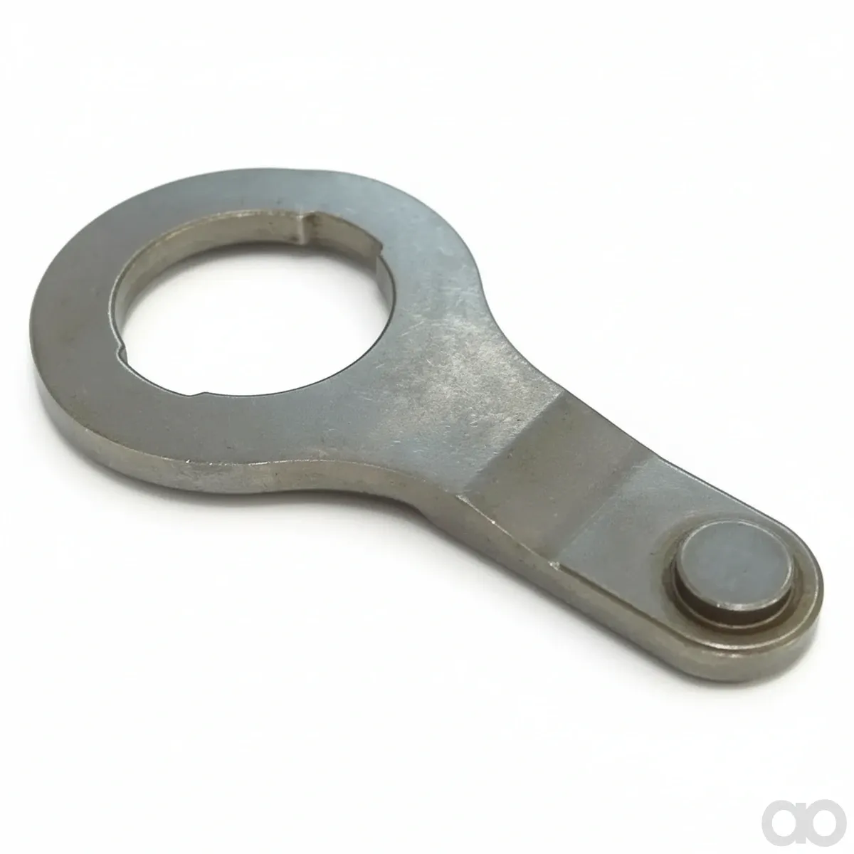 Stihl - 6460-642-6510 - Connecting Rod
