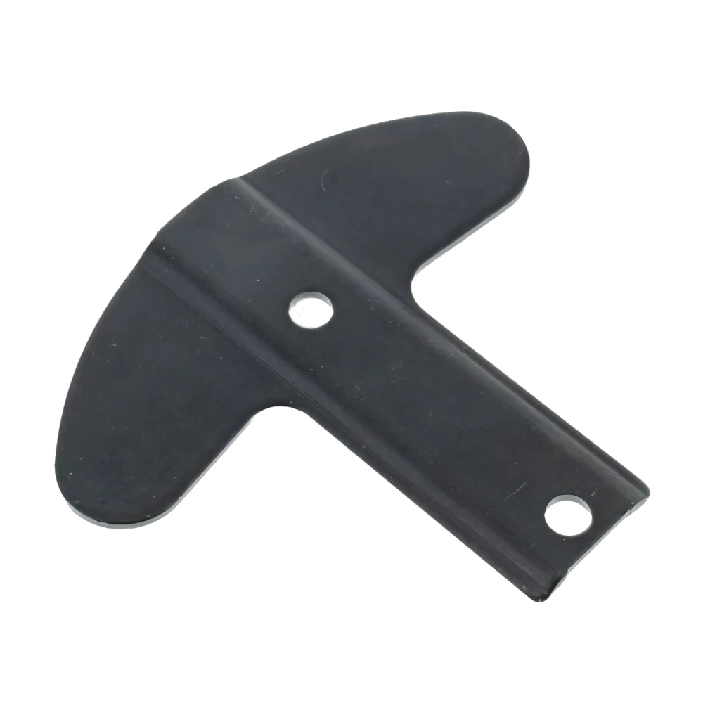 Stihl - 6460-792-9001 - Guide Cover