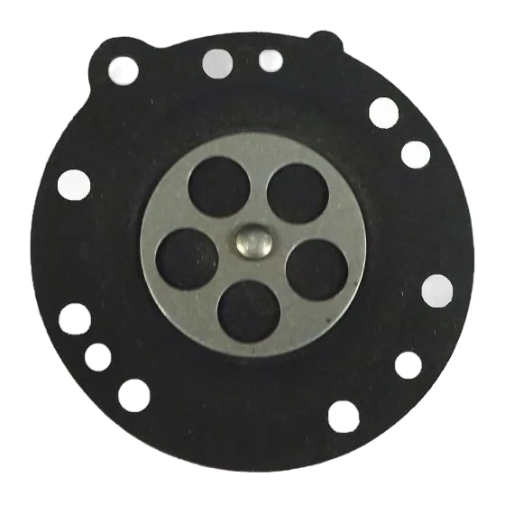 Stihl - 6503-121-4700 - Control Membrane