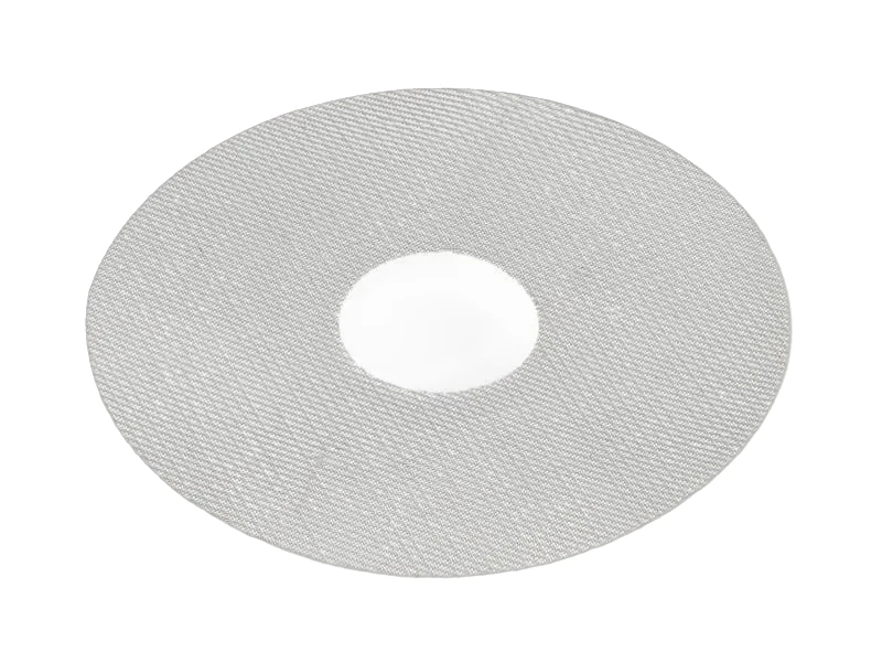 Stihl - 6503-121-7810 - Sieve