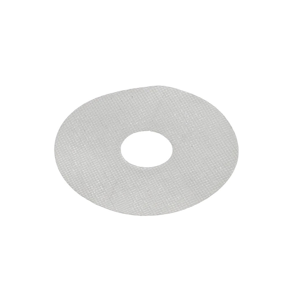 Stihl - 6503-121-7810 - Sieve