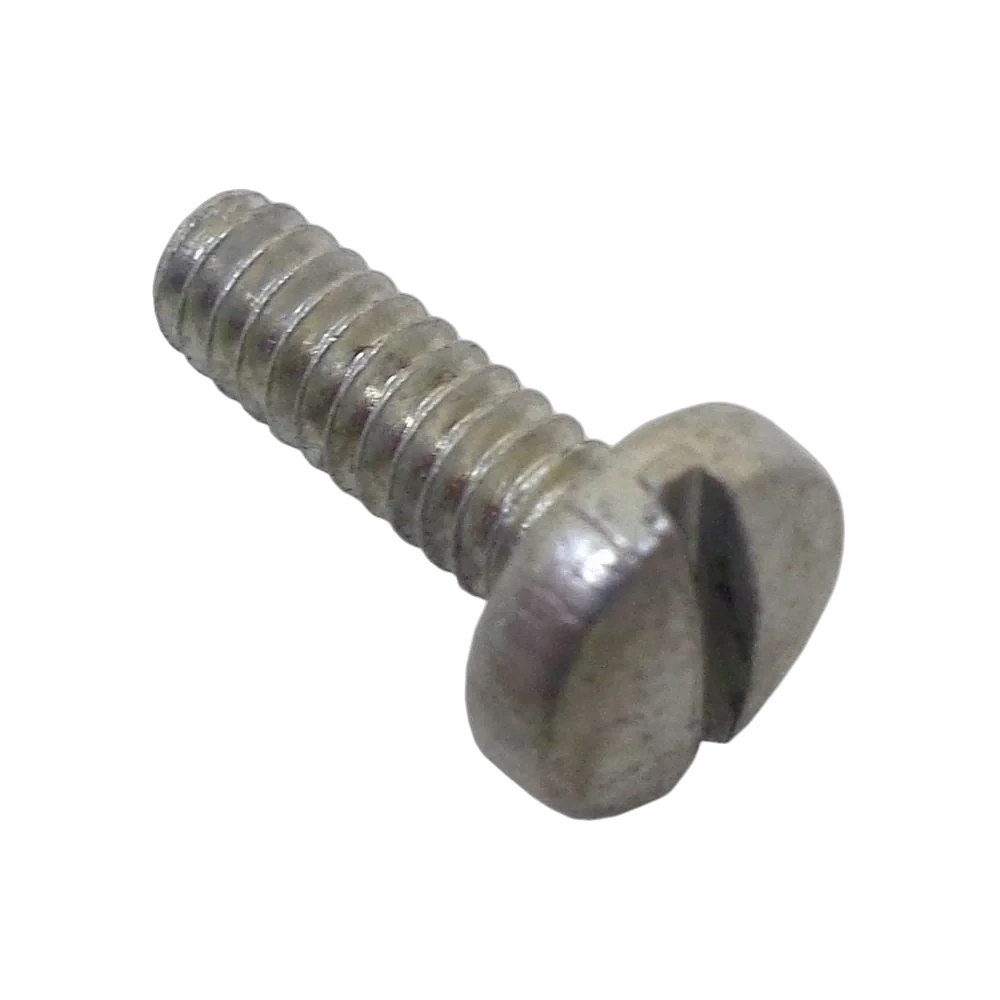 Stihl - 6503-122-7700 - Pan Head Screw