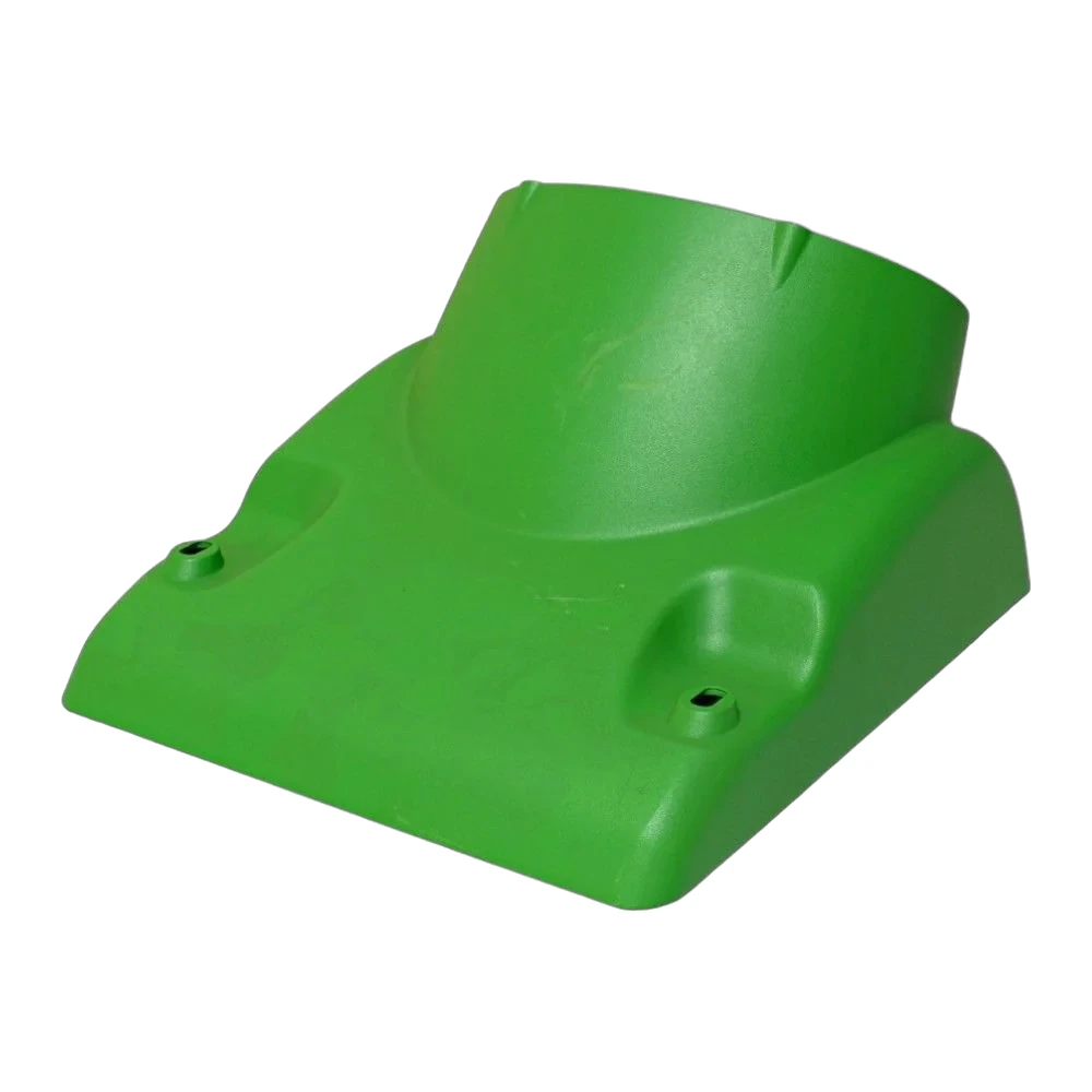 Stihl - 6903-701-0205 - Housing Connection