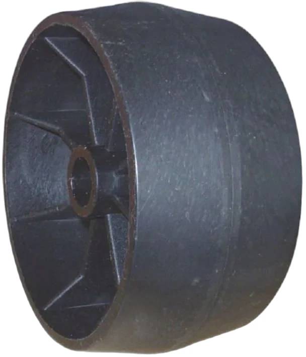 Other Wheel & Tire Parts