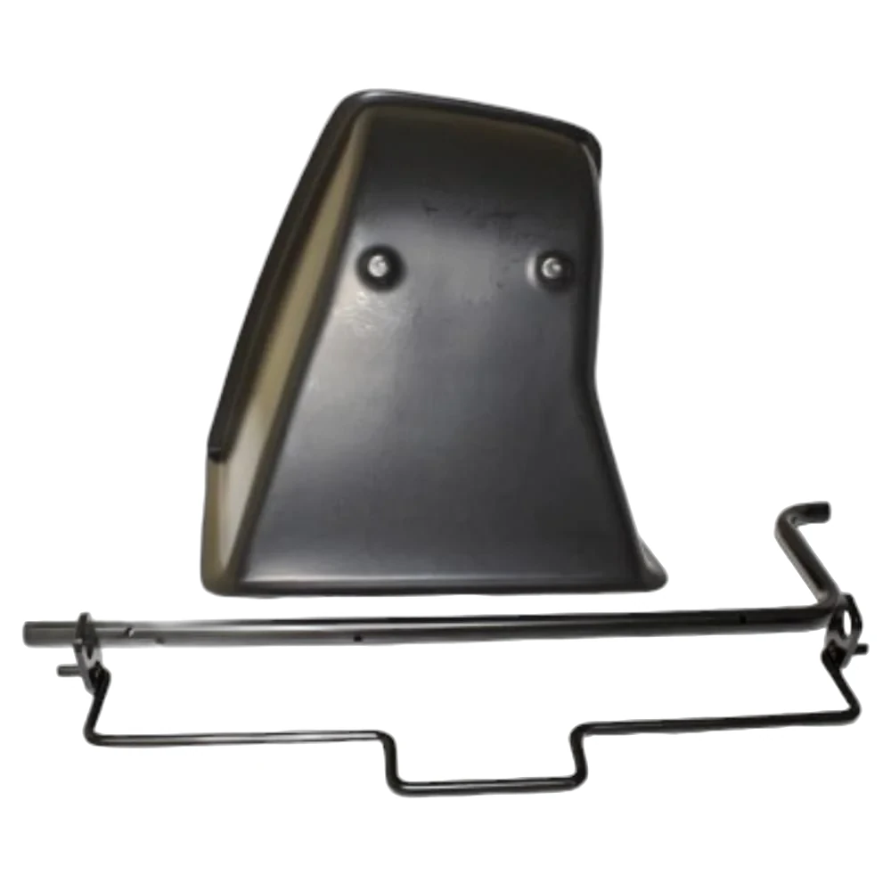 Stihl - 6907-760-6926 - Deflector Shield ADF 400.0