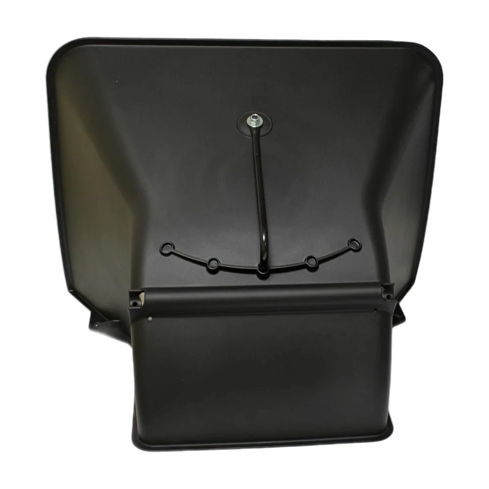 Stihl - 6907-760-6931 - Deflector Shield ADF 500.0