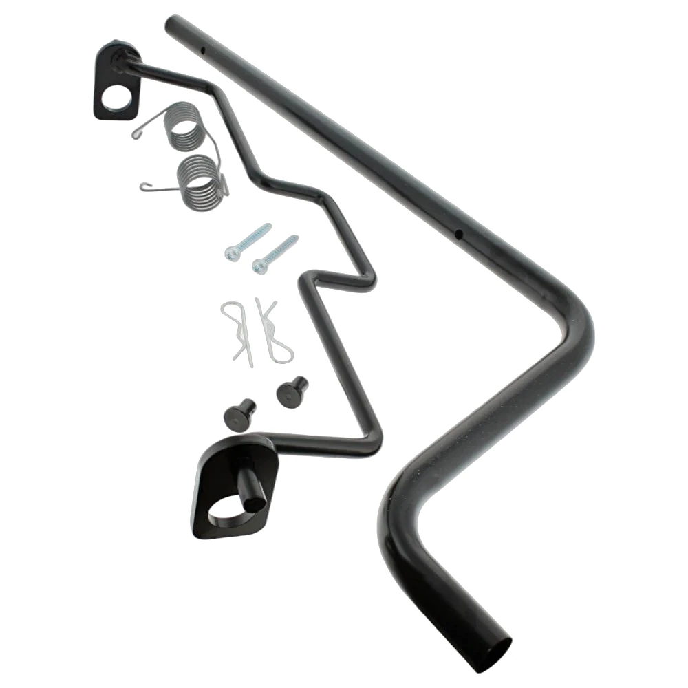 Stihl - 6907-760-6931 - Deflector Shield ADF 500.0