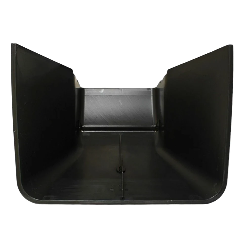 Stihl - 6907-760-6931 - Deflector Shield ADF 500.0