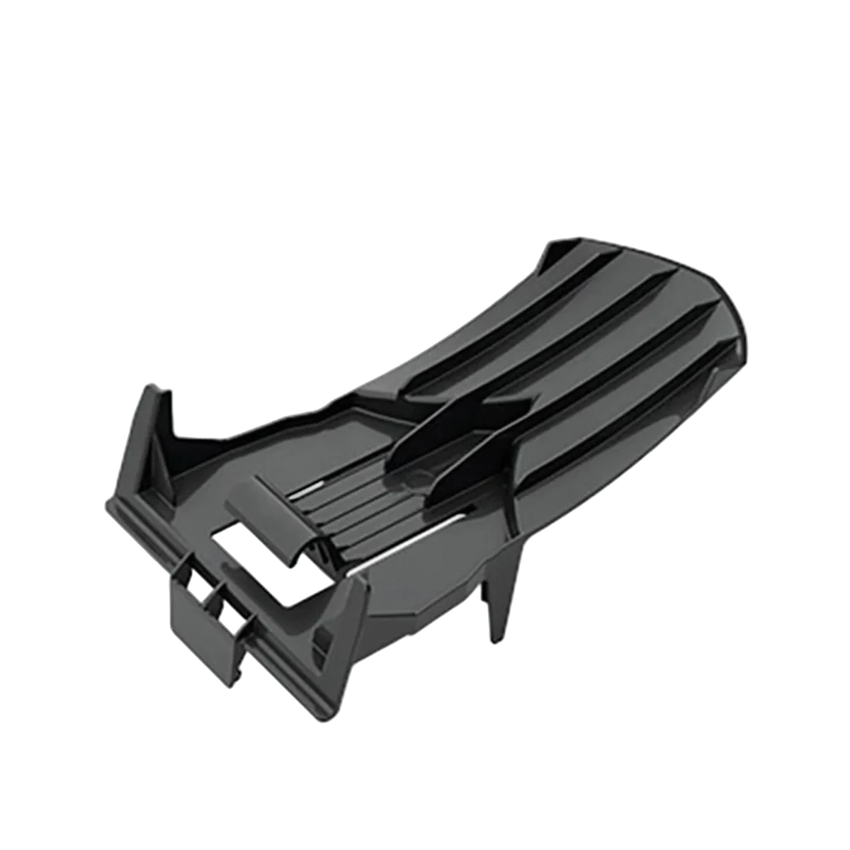 Stihl - 6907-760-6931 - Deflector Shield ADF 500.0