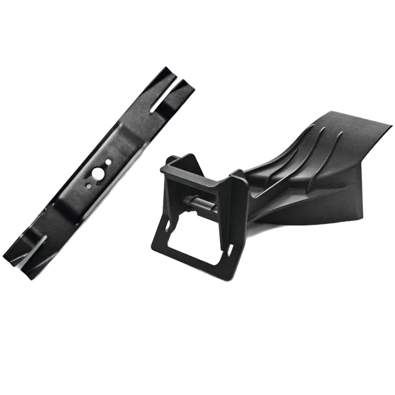 Stihl - 6909-007-1081 - Mulching Kit AMK 039.0