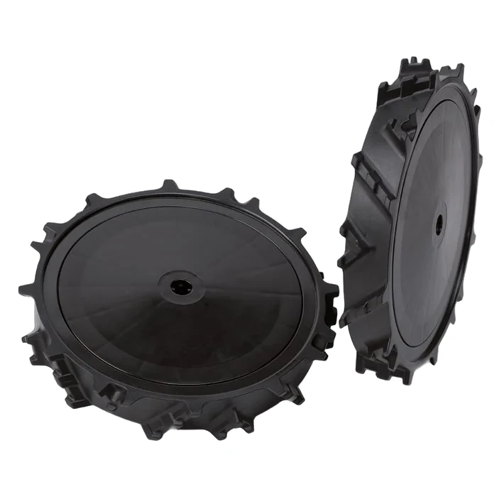Stihl - 6909-700-0412 - Wheel ART 240.0