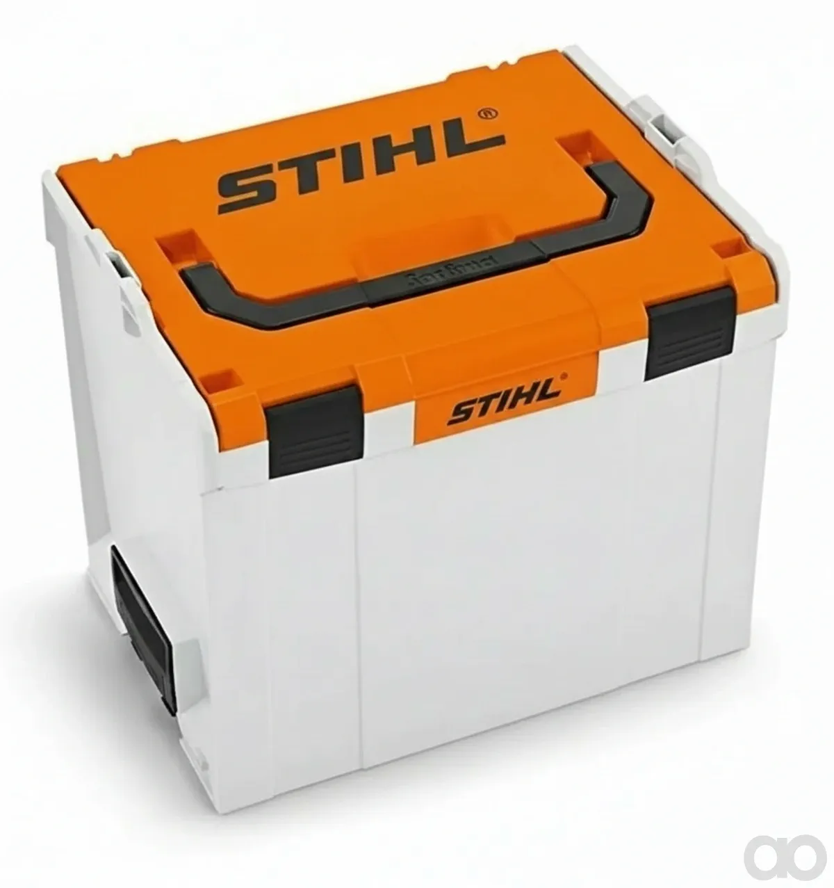 Stihl