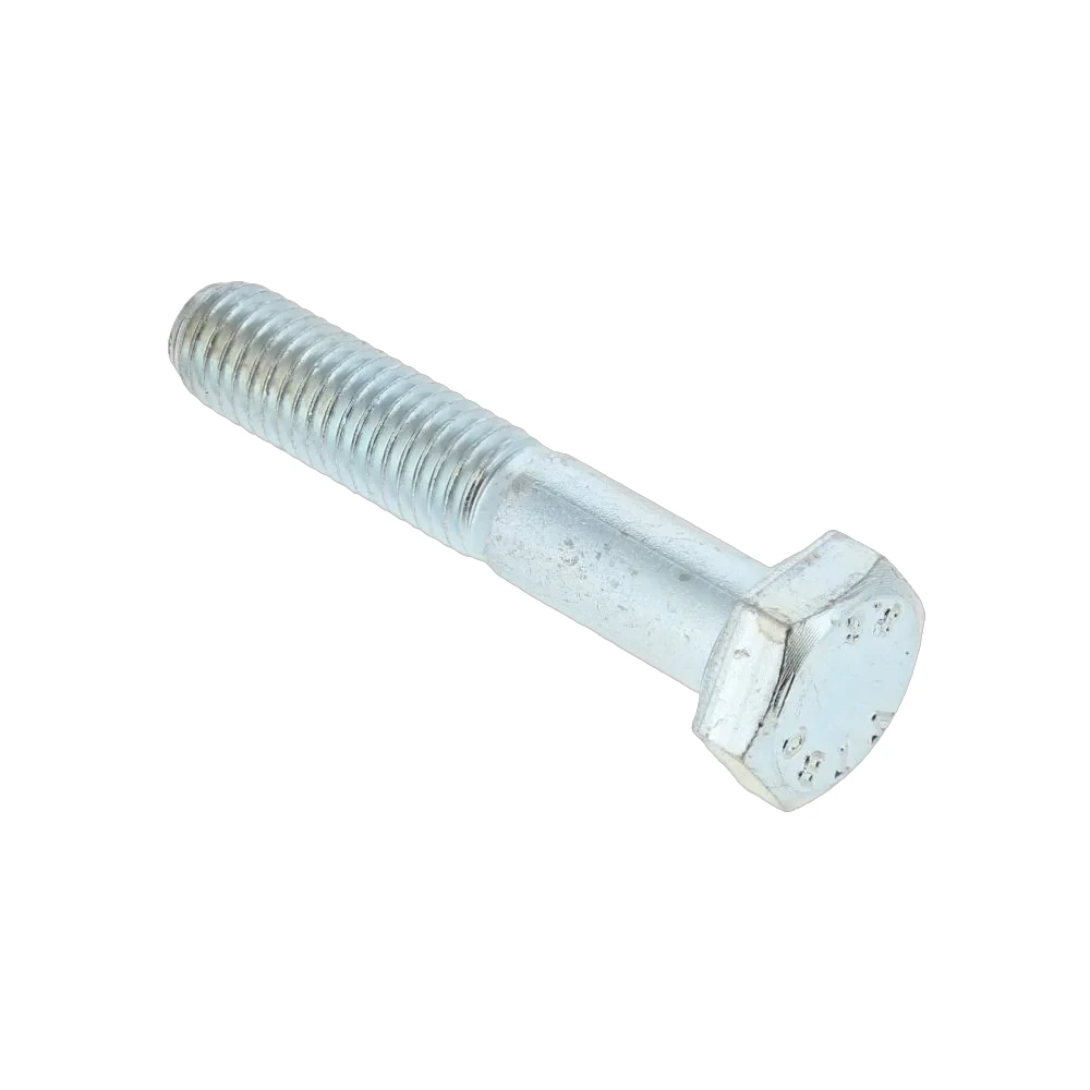 Stihl - 9007-318-2470 - Hexagon Screw M10x55
