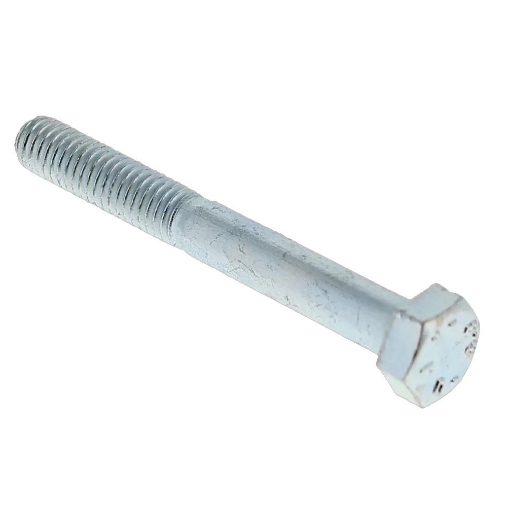 Stihl - 9007-319-1090 - Hexagon Screw M5x40