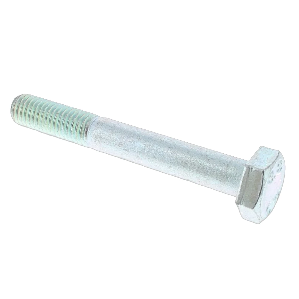 Stihl - 9007-319-2510 - Hex Head Bolt M10x75