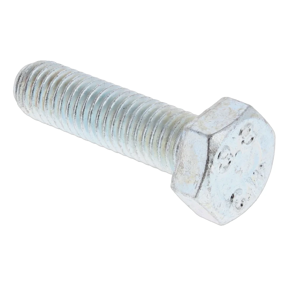 Stihl - 9008-318-1860 - Hex Head Bolt M8x30