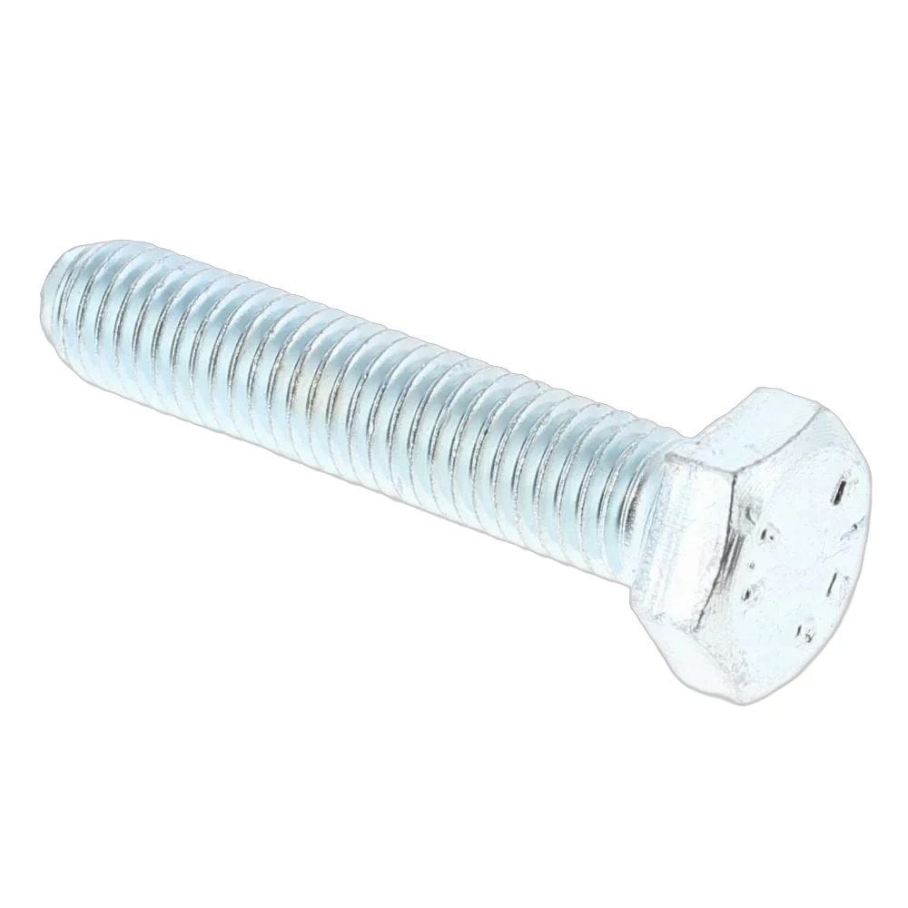 Stihl - 9008-318-1900 - Hex Bolt M8x40