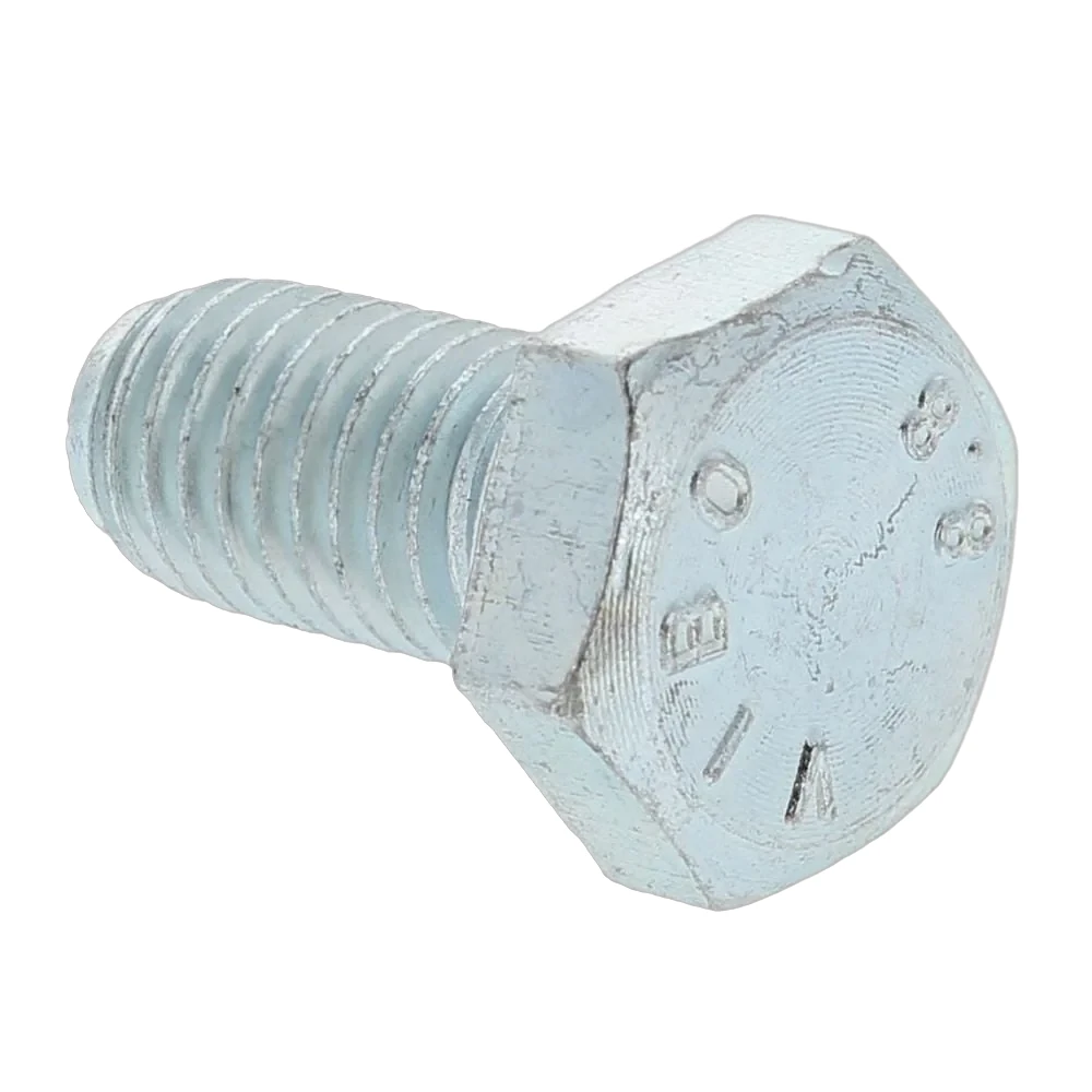 Stihl - 9008-318-2360 - Hex Head Bolt M10x20