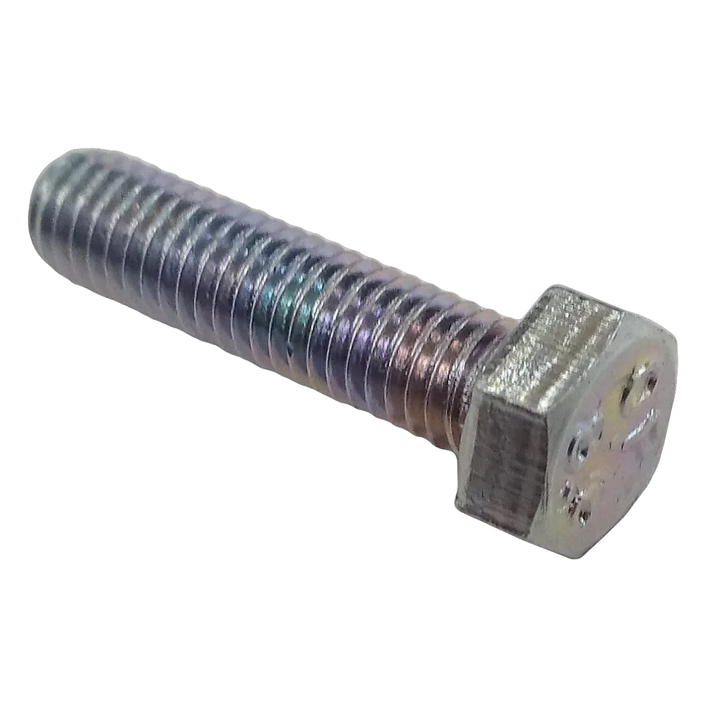 Stihl - 9008-319-1020 - Hex Head Screw M5x20