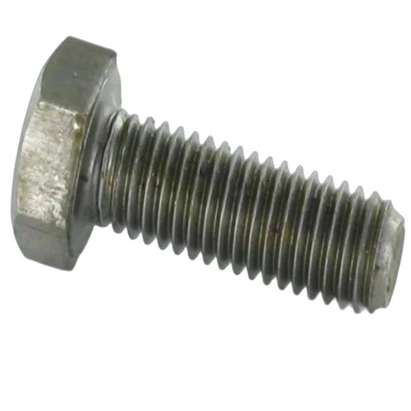 Stihl - 9008-319-1320 - Hex Head Screw M6x20