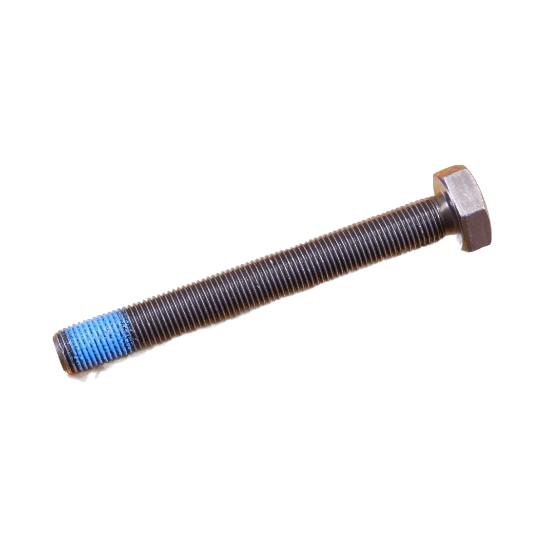 Stihl - 9008-319-9075 - Hex Screw 3/8 Inches X 85