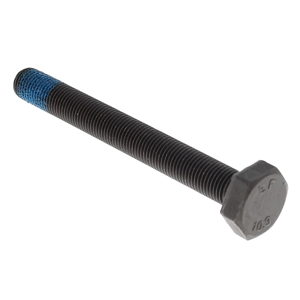 Stihl - 9008-319-9075 - Hex Screw 3/8 Inches X 85