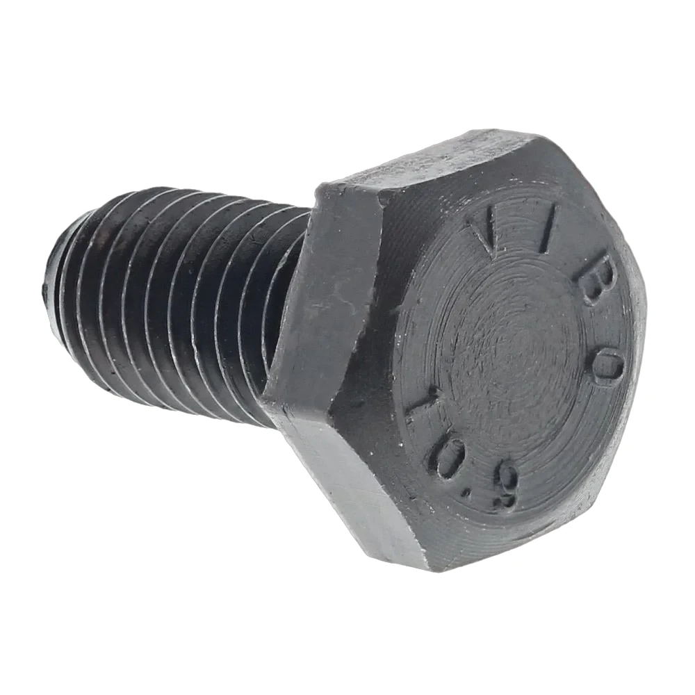 Stihl - 9008-341-2360 - Hex Screw M10x20