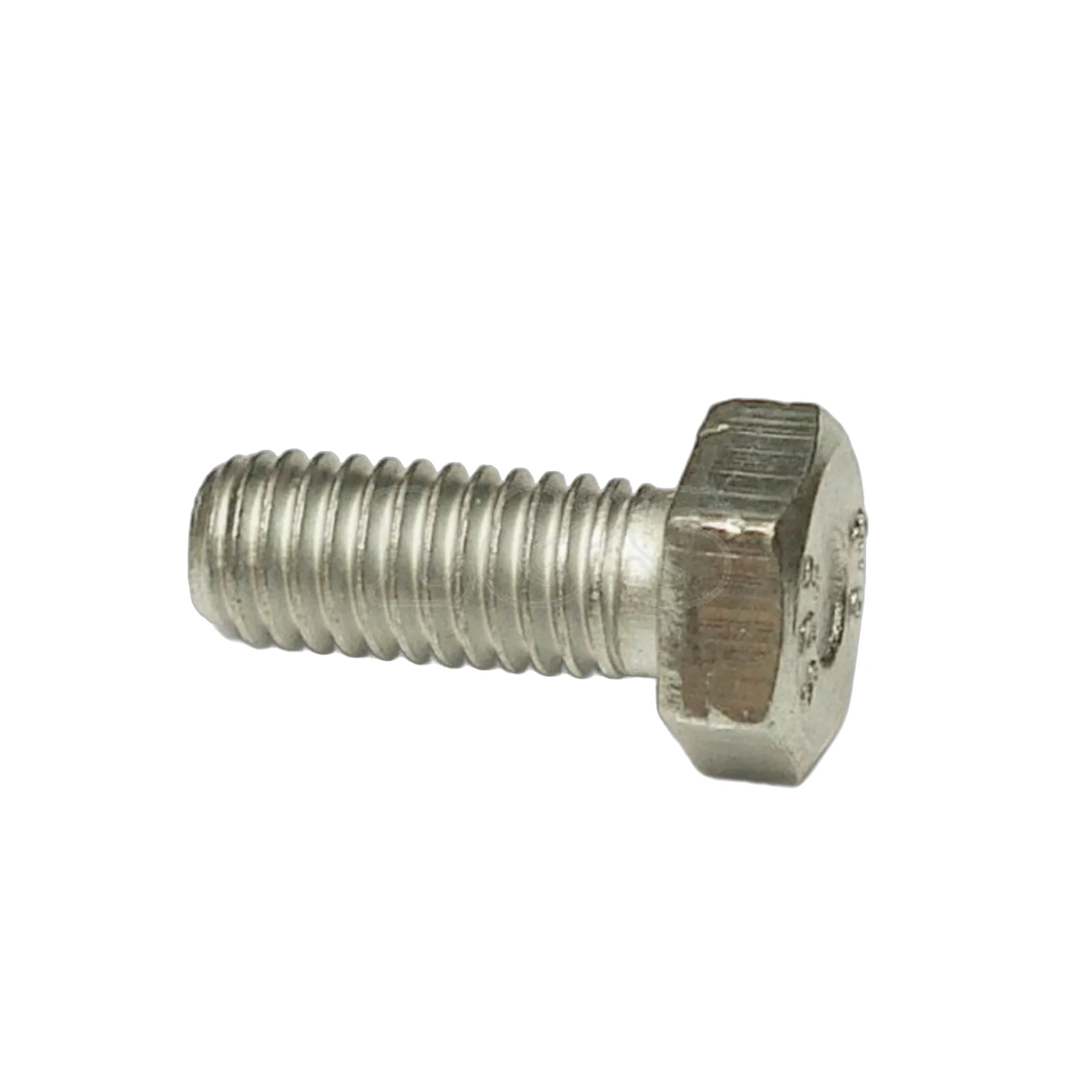 Stihl - 9008-345-0960 - Hex Head Screw M5x12