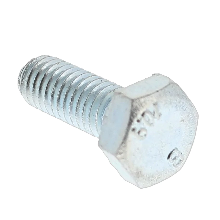 Stihl - 9008-345-1280 - Hex Screw M6x16