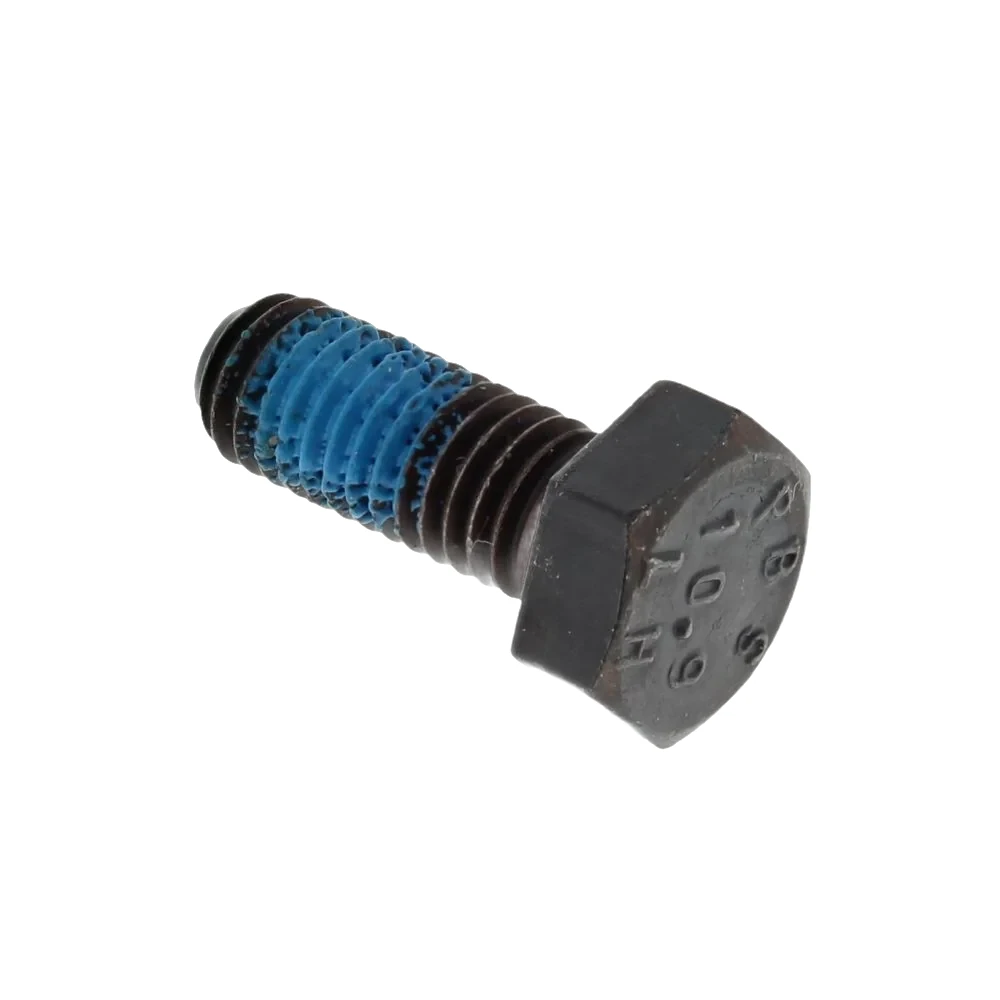 Stihl - 9008-348-1801 - Hex Screw M8LHx20