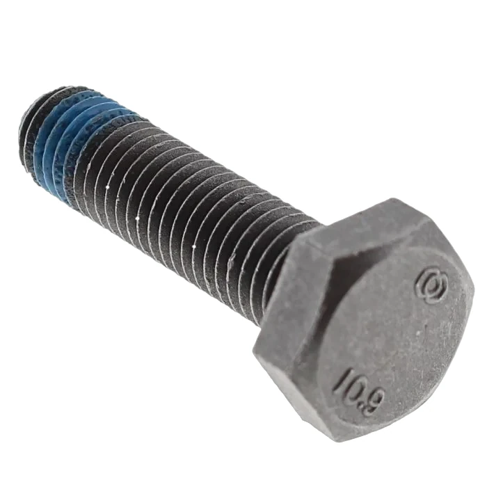 Stihl - 9008-348-2440 - Hex Screw M10x40