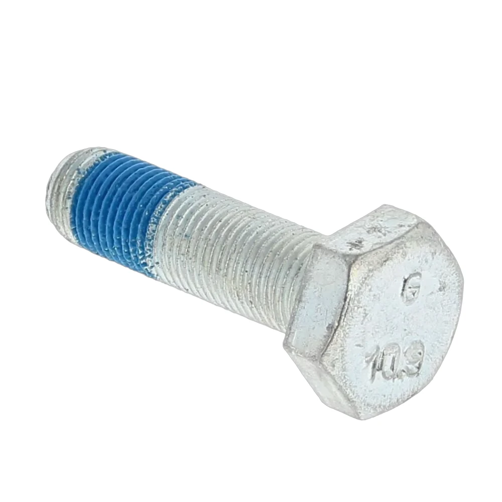 Stihl - 9010-345-2431 - Hex Screw M10x1x35