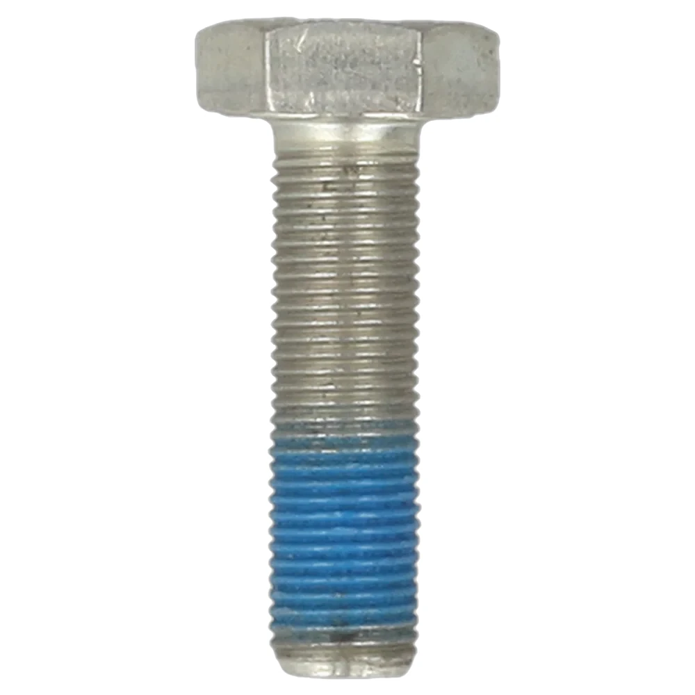 Stihl - 9010-345-2431 - Hex Screw M10x1x35