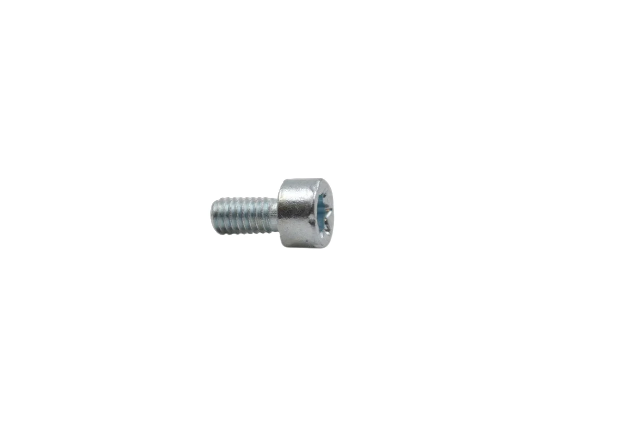 Stihl - 9022-313-0630 - Cylindrical Head Screw IS-M4x8