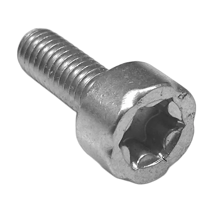 Stihl - 9022-313-0660 - Cylindrical Head Screw IS-M4x12