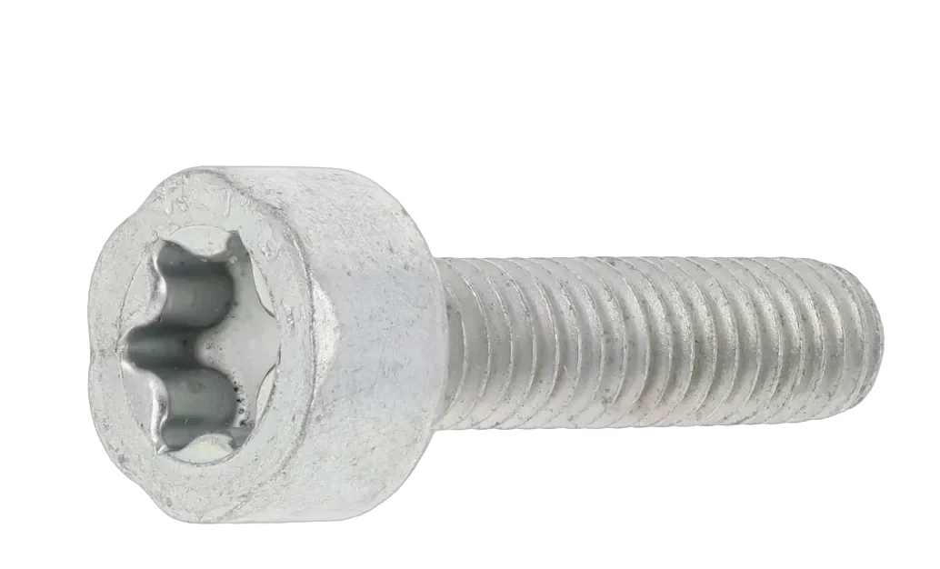 Stihl - 9022-313-0680 - Cylindrical Head Screw IS-M4x16