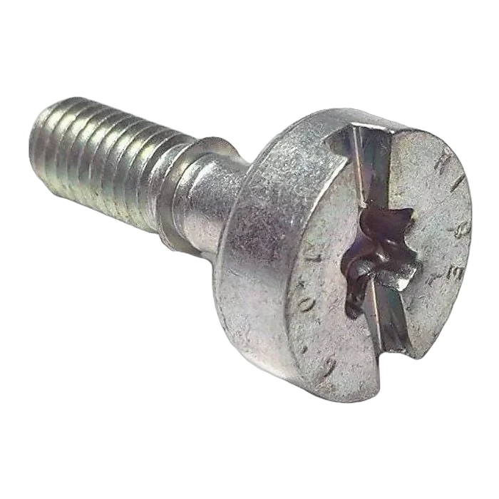 Stihl - 9022-319-0981 - Cylindrical Screw