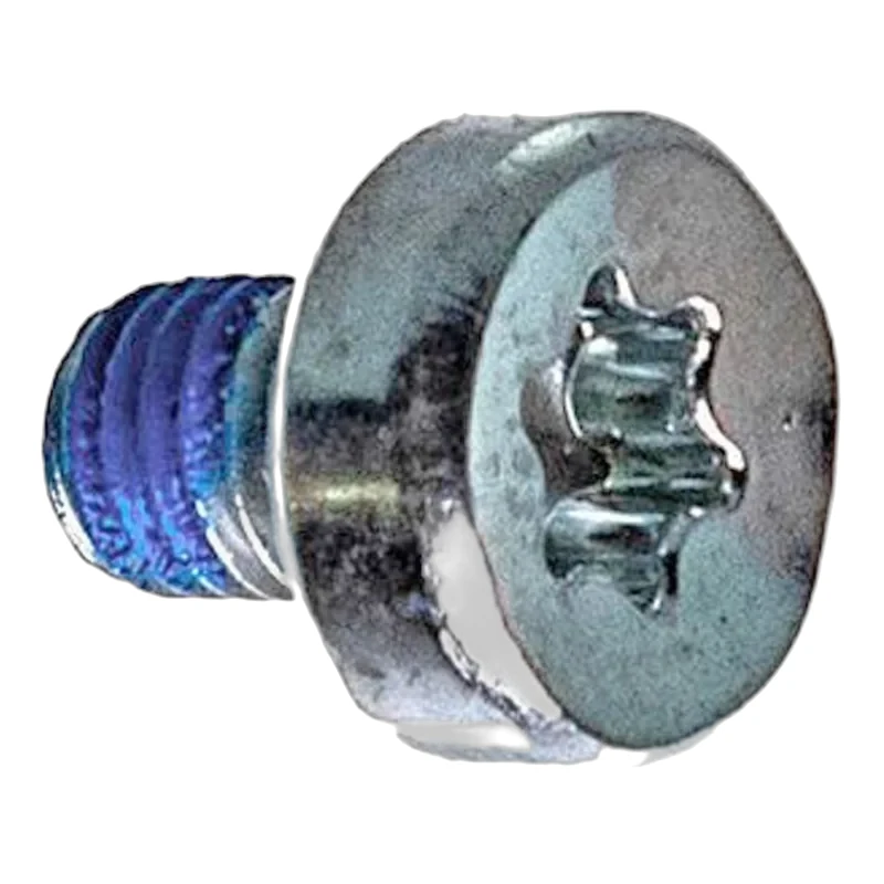Bolts & Fasteners