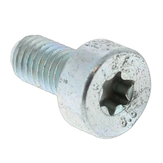 Stihl - 9022-341-1260 - Cylindrical Head Screw IS-M6x12