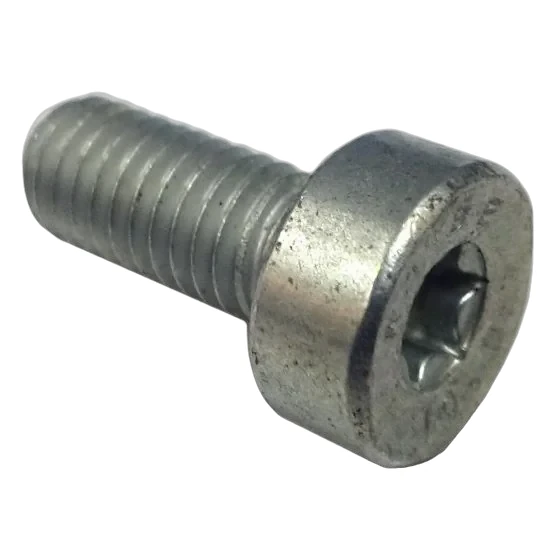 Stihl - 9022-341-1270 - Cylindrical Head Screw IS-M6x14