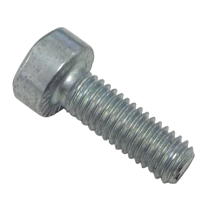 Stihl - 9022-341-1310 - Cylindrical Head Screw IS-M6x18