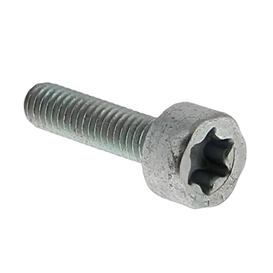 Stihl - 9022-341-1350 - Cylindrical Head Screw IS-M6x25