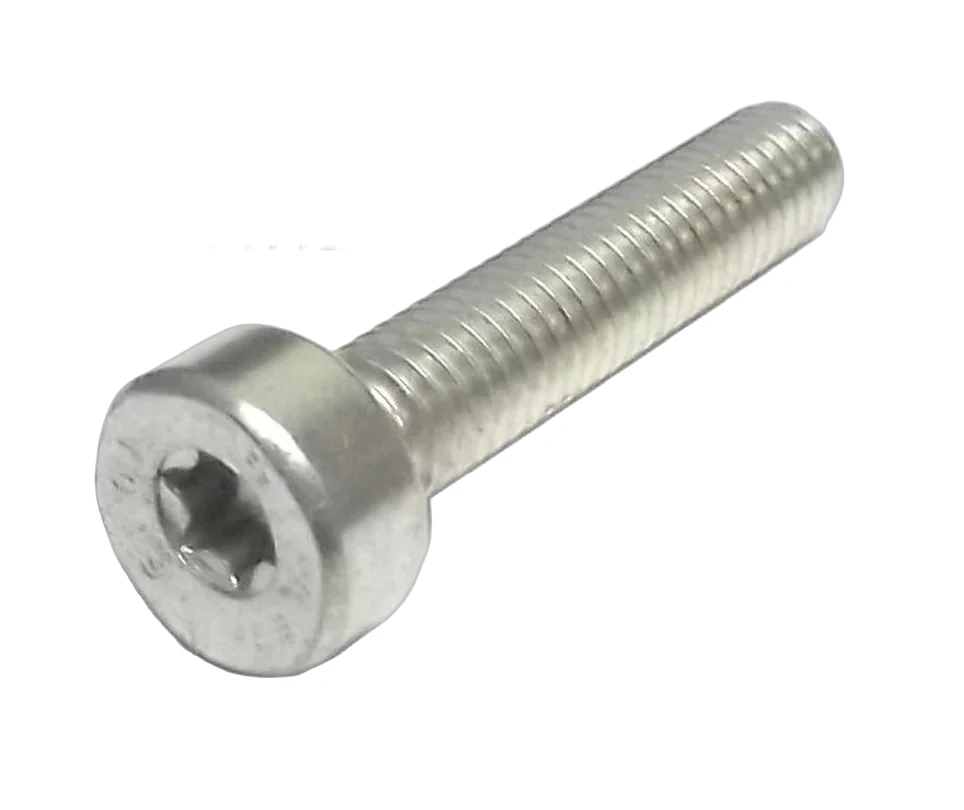 Stihl - 9022-341-1370 - Cylindrical Head Screw IS-M6x30