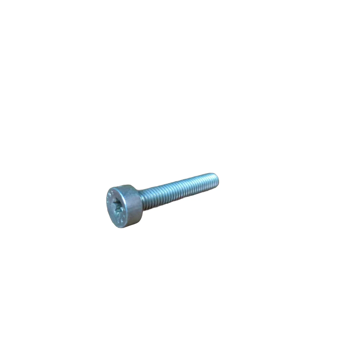 Bolts & Fasteners