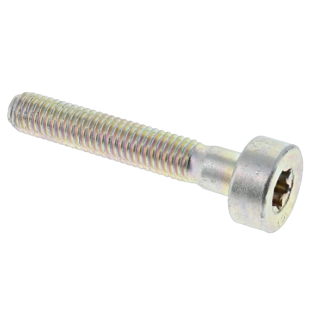 Stihl - 9022-346-1069 - Cylindrical Head Screw IS-M5x30