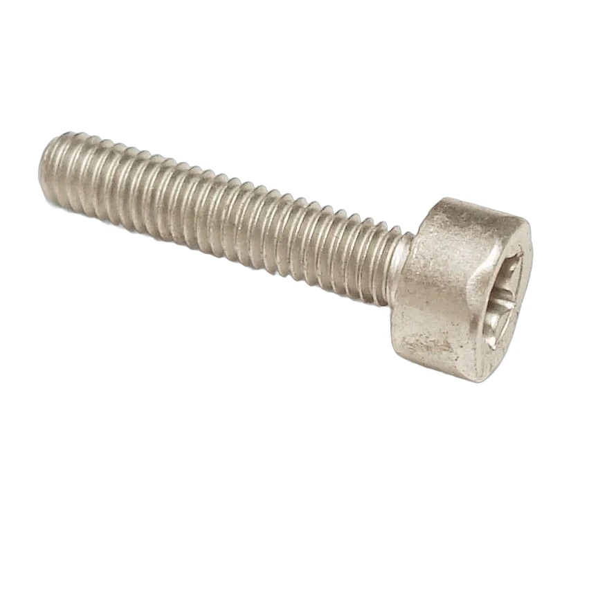 Bolts & Fasteners