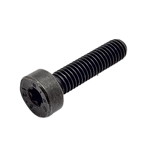 Bolts & Fasteners